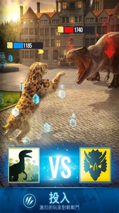 ٪޼(JW Alive)ͼ0
