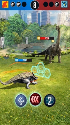 ٪޼(JW Alive)ͼ5