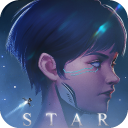 ǿҪ°1.26.0.8׿