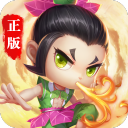 ��«�ֵܱ���С����1.0��׿��