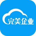 ������ҵapp���°�1.1.8��׿��