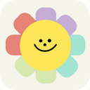 ΢Цtodo1.2.9���°�