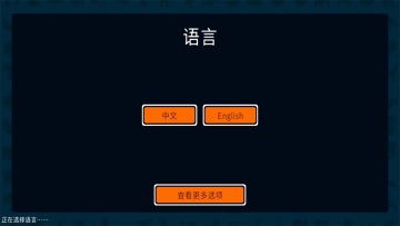 С�������������°�(Super Auto Pets)��ͼ2