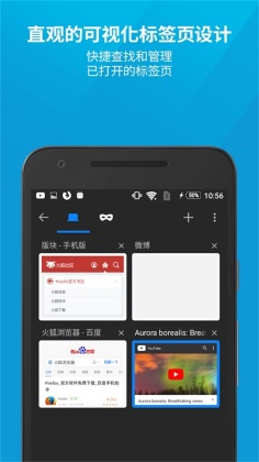 °汾Firefoxͼ2