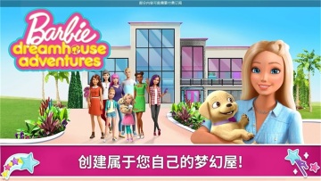 űλռ°汾ͼ1