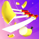 ǿһСϷ1.4.4׿
