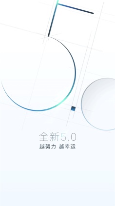 e˾˰׿ͼ1