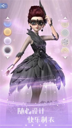 ʱ⹫ʰ(Time Princess)ͼ3