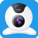360eyes����ͷ�ֻ�app3.9.9.2��׿��