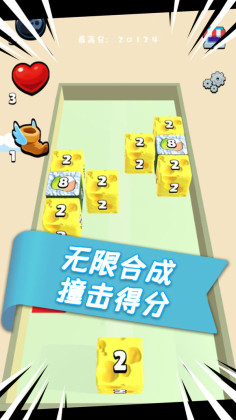 ħ2048ͼ1