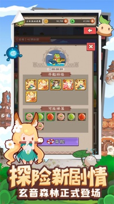 �������ʽ�ͼ2