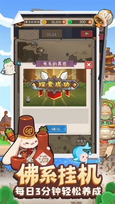 �������ʽ�ͼ1