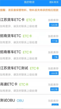 51etc°汾ͼ1