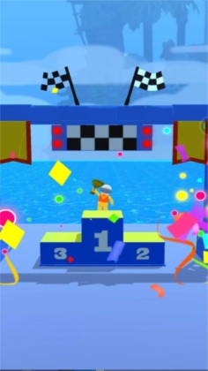 ƴװ°汾ͼ3