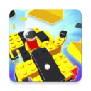 ƴװ°汾1.0.0׿