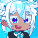 Ӳʦֲ(Gacha Designr)27.29.935°