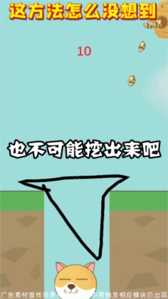 ⳬ°ͼ1
