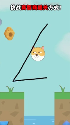 ⳬ°ͼ3