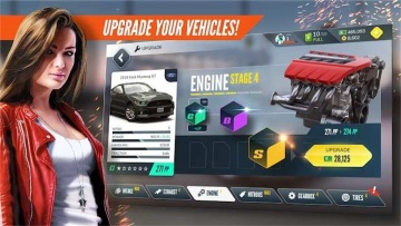 ���������ƽ�����İ��ͼ2