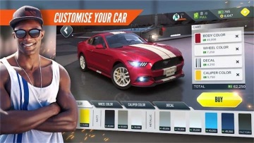 ���������ƽ�����İ��ͼ1