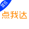 Ҵ°汾v7.67.4׿