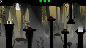 ����ɭ�����°��ͼ0