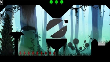 ����ɭ�����°��ͼ1