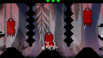 ����ɭ�����°��ͼ3