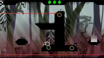 ����ɭ�����°��ͼ2