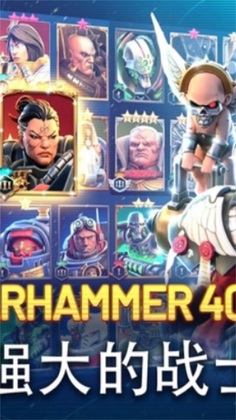 ս��40Kս����ͼ3