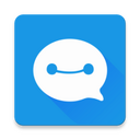 ͨ������app���°汾5.4.4-080214 R��׿��