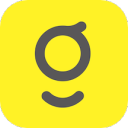 Ǽĵ1.3.2°