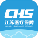 ҽapp3.1.2׿