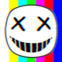 ģɳȥ0.12.5ƽ