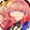 �ط���Ԩ��Ϸ1.9.0��׿��