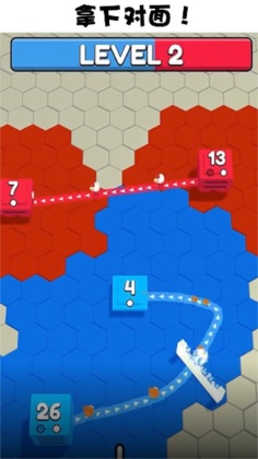ҹţͼ2