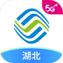 йƶֻӪҵ(ԭû)2.4.0_RC1׿