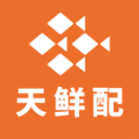 app1.0.3°