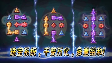 Ӣʮֽͼ4