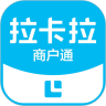 �������̻�ͨapp���°汾4.8.1��׿��