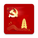 ǻ۵1.0-241׿