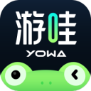 yowaϷ°2.8.21׿