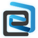 ϵͳapp1.1.9°