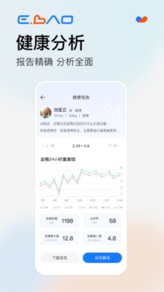汦ͼ1