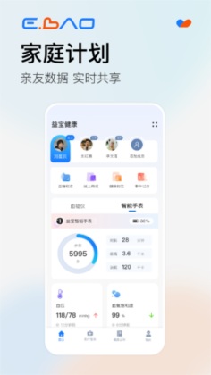汦ͼ2