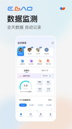 汦ͼ0