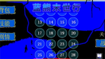 ĩ°汾ͼ0
