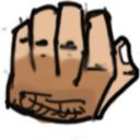 �����ս��ʬ��Ϸľ�����ư�1.05���°�