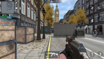 �ִ��ж��ƽ�����°��ͼ1