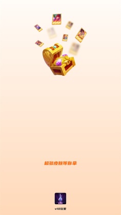 v10°汾ͼ0
